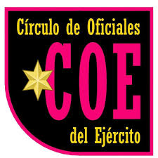 coe